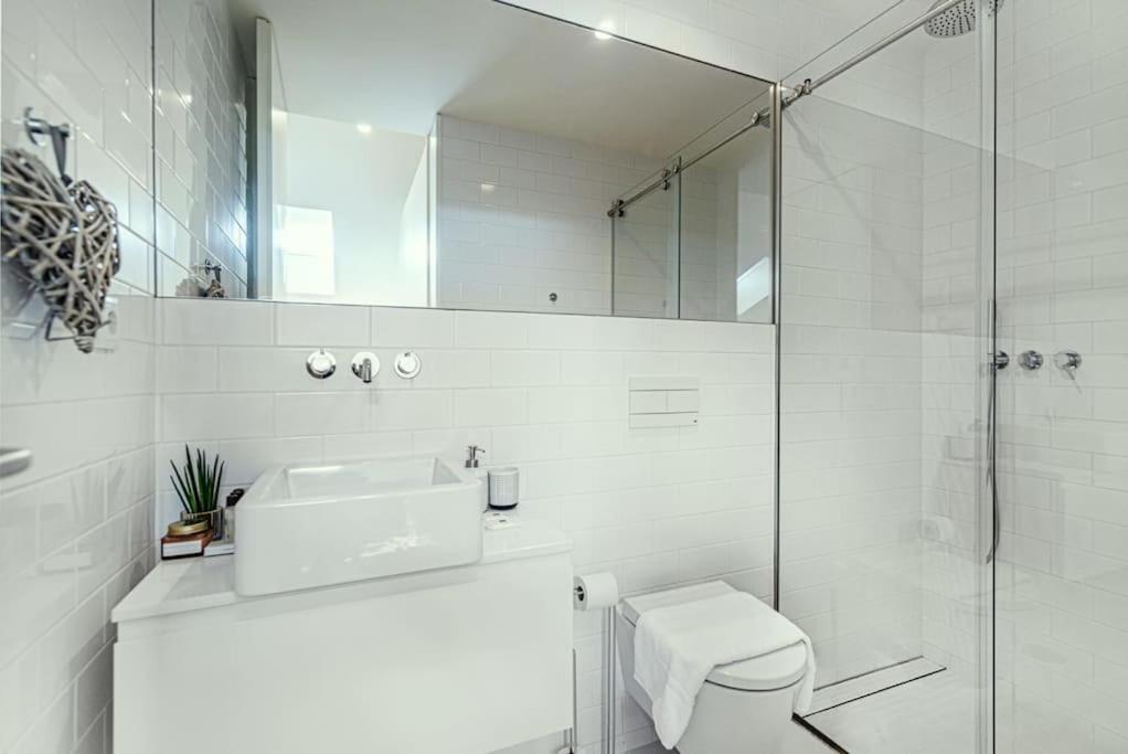 Bombarda Apartments IV By Innkeeper Πόρτο Εξωτερικό φωτογραφία
