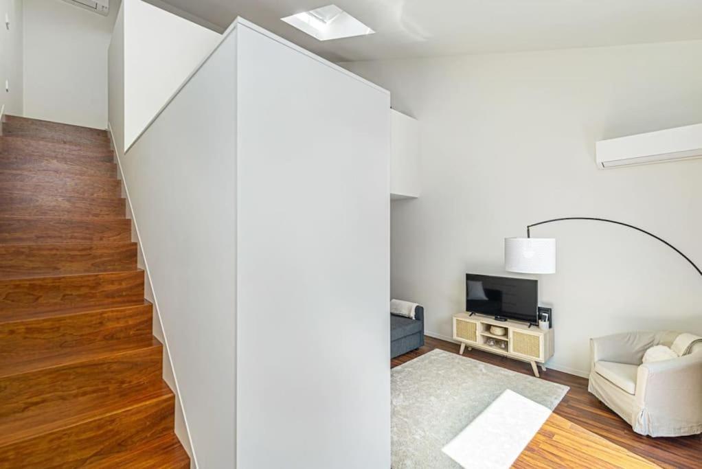 Bombarda Apartments IV By Innkeeper Πόρτο Εξωτερικό φωτογραφία