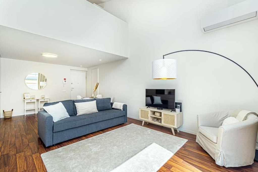 Bombarda Apartments IV By Innkeeper Πόρτο Εξωτερικό φωτογραφία